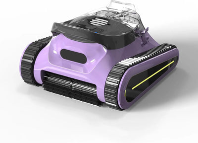 PowerSweep X2 Cordless Vacuum