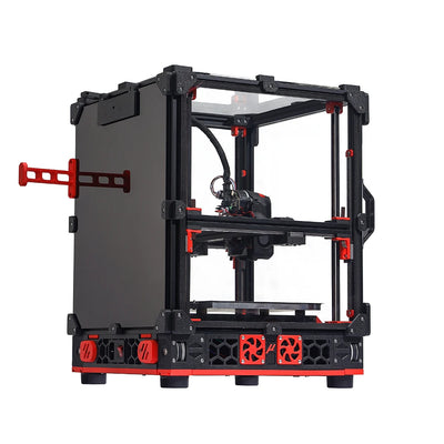 Voron Series Micron+ Pro 3D Printer