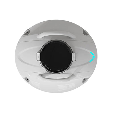 SmartClean Automatic Robotic Pool Cleaner