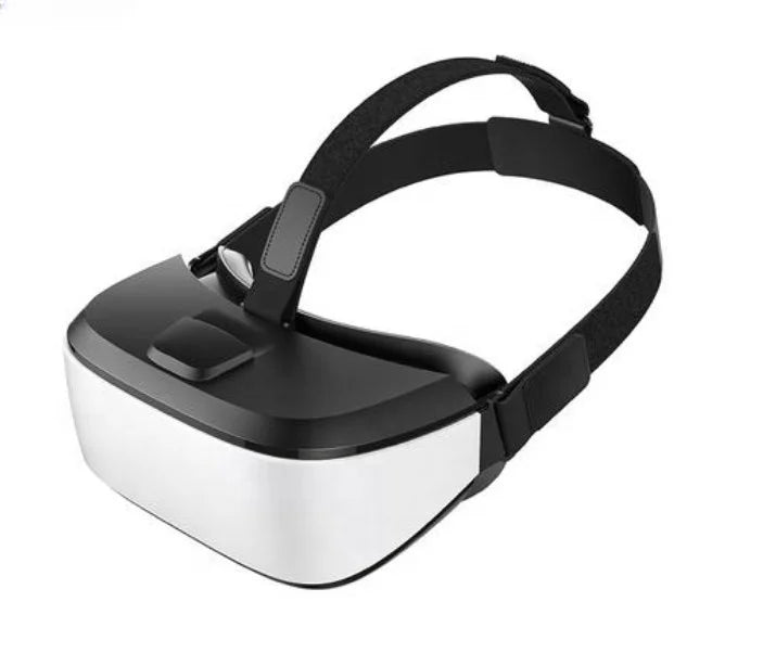 2024 VR Headset