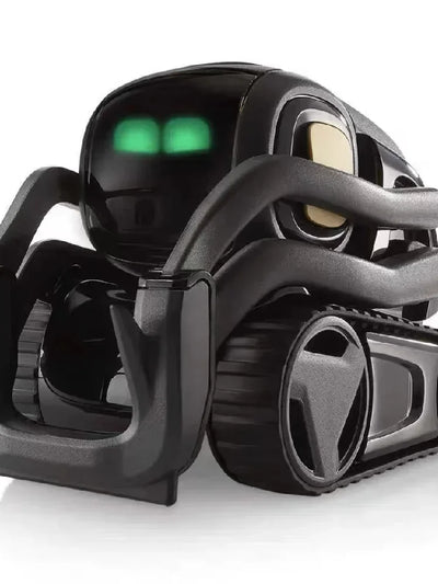 Anki Cozmo Vector Intelligent Robot