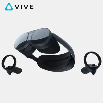 VIVE XR Elite VR Glasses