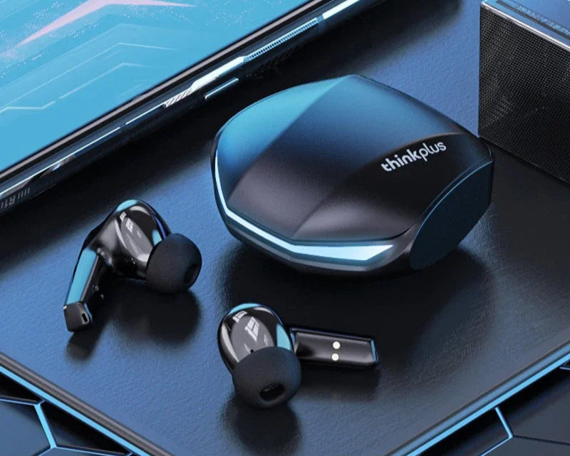 Lenovo GM2 Pro Earphones