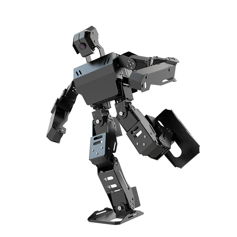 Ainex Pro Intelligent Vision Humanoid Robot