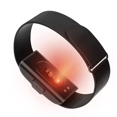 2208A Smart Bracelet Monitor