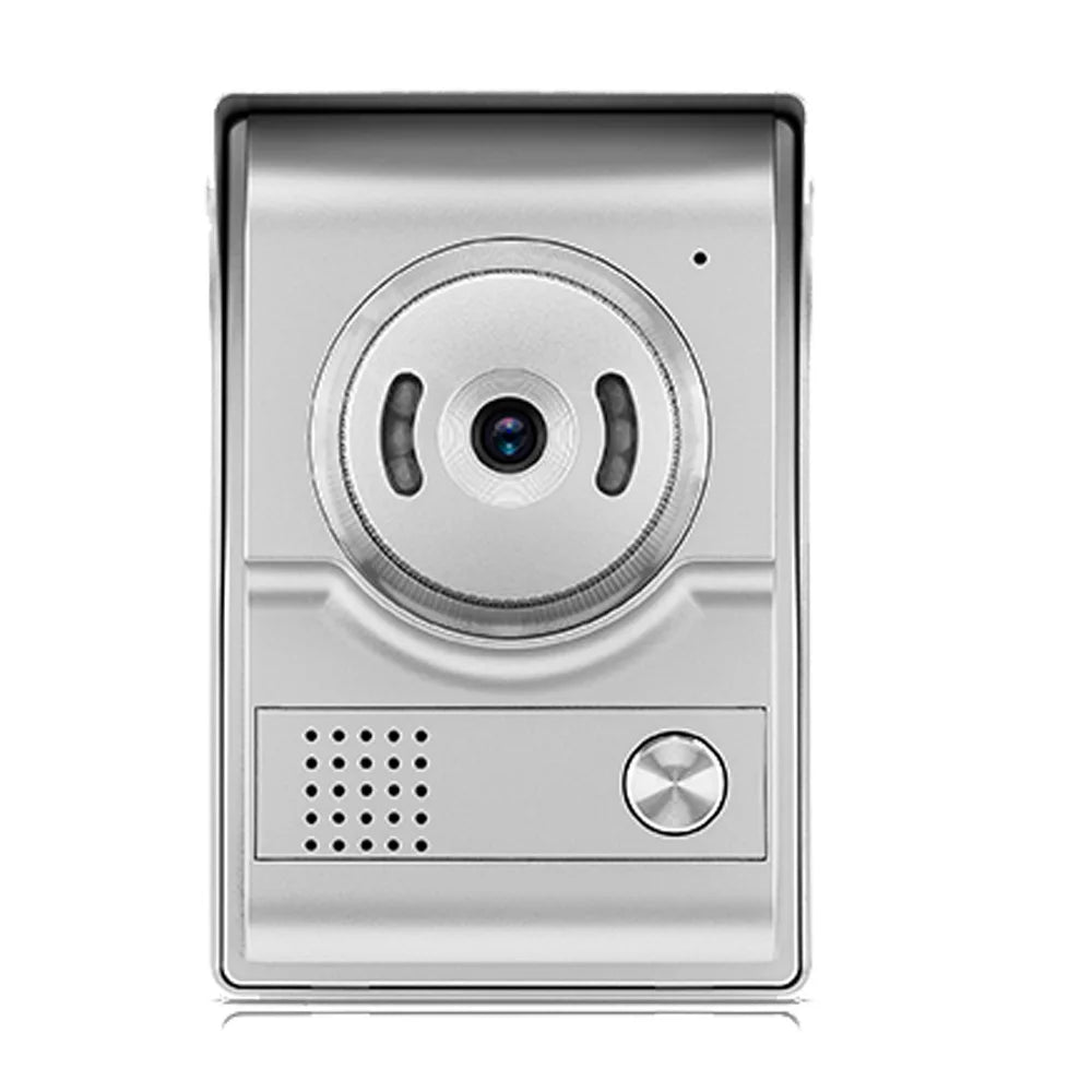 Doorbell Intercom Kits