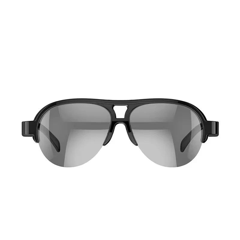 Smart Bluetooth Sunglasses