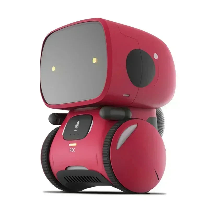 Emo Smart Chatbot Pet