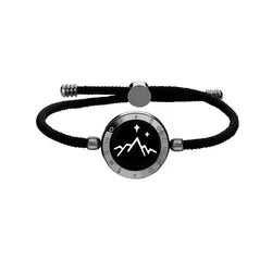 Smart Couple Bracelets