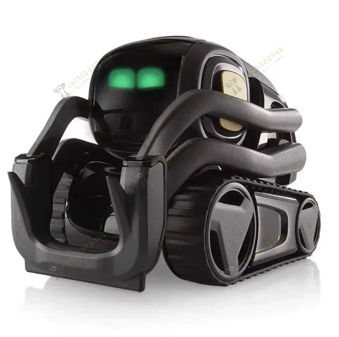 Anki Cozmo Vector Intelligent Robot