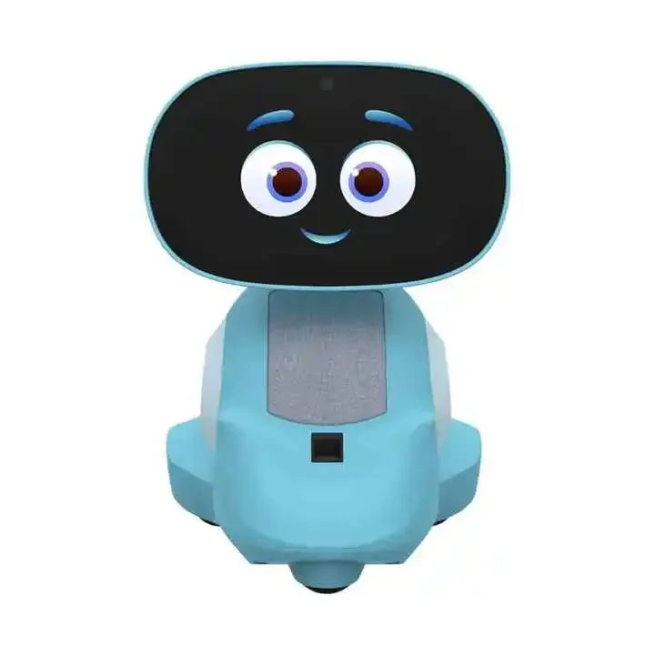 Robot Virtual pet